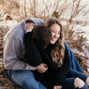 Meet your Posher, Abbie